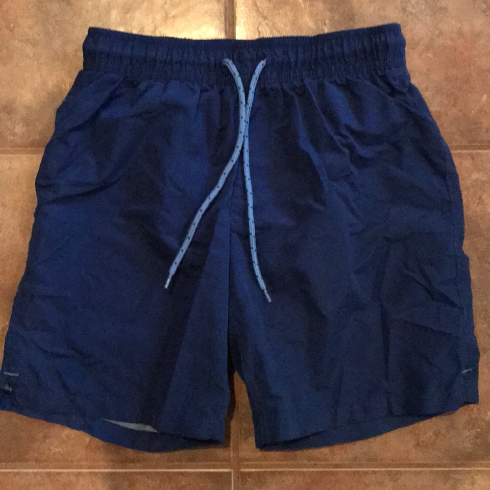 Men’s Old Navy Swim Trunks